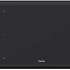 Графический планшет PARBLO Intangbo X7 A5 черный [intangbo x7 black]